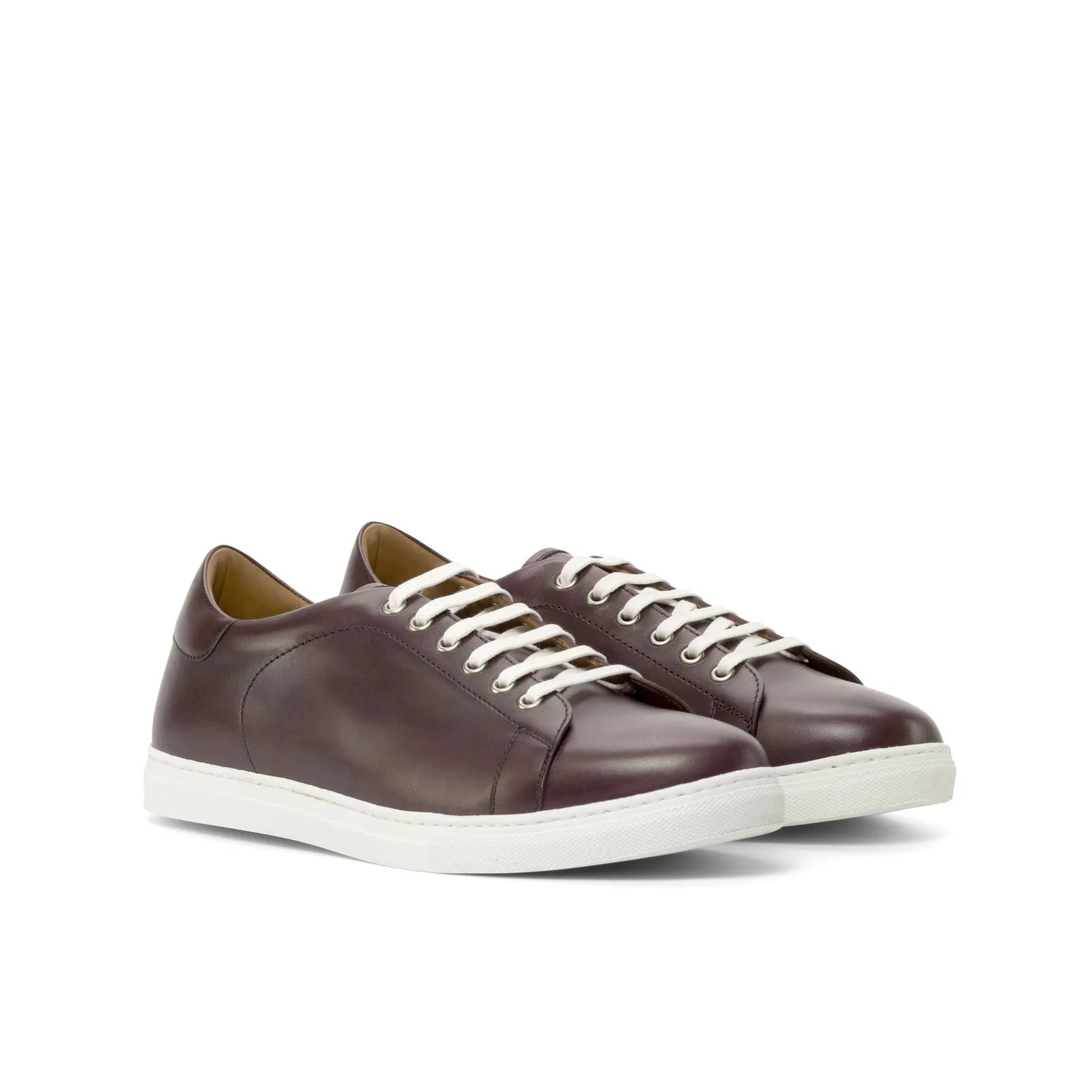 Men's Trainers Wide 4826