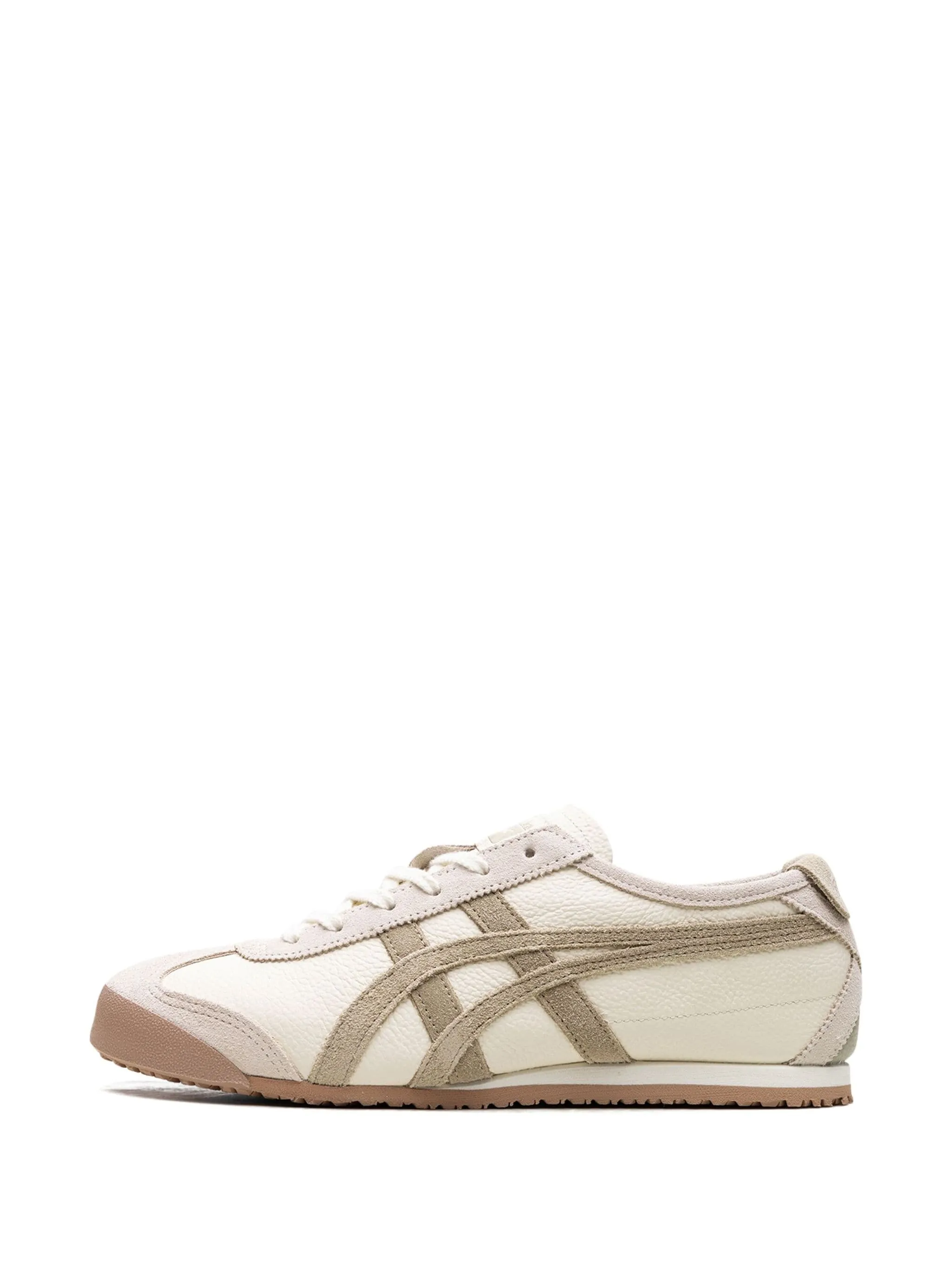 Mexico 66 "Birch Carbon" sneakers (Copy)