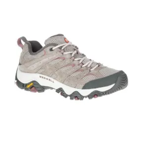 Moab 3 Sneaker