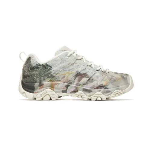 Moab 3 Sneaker