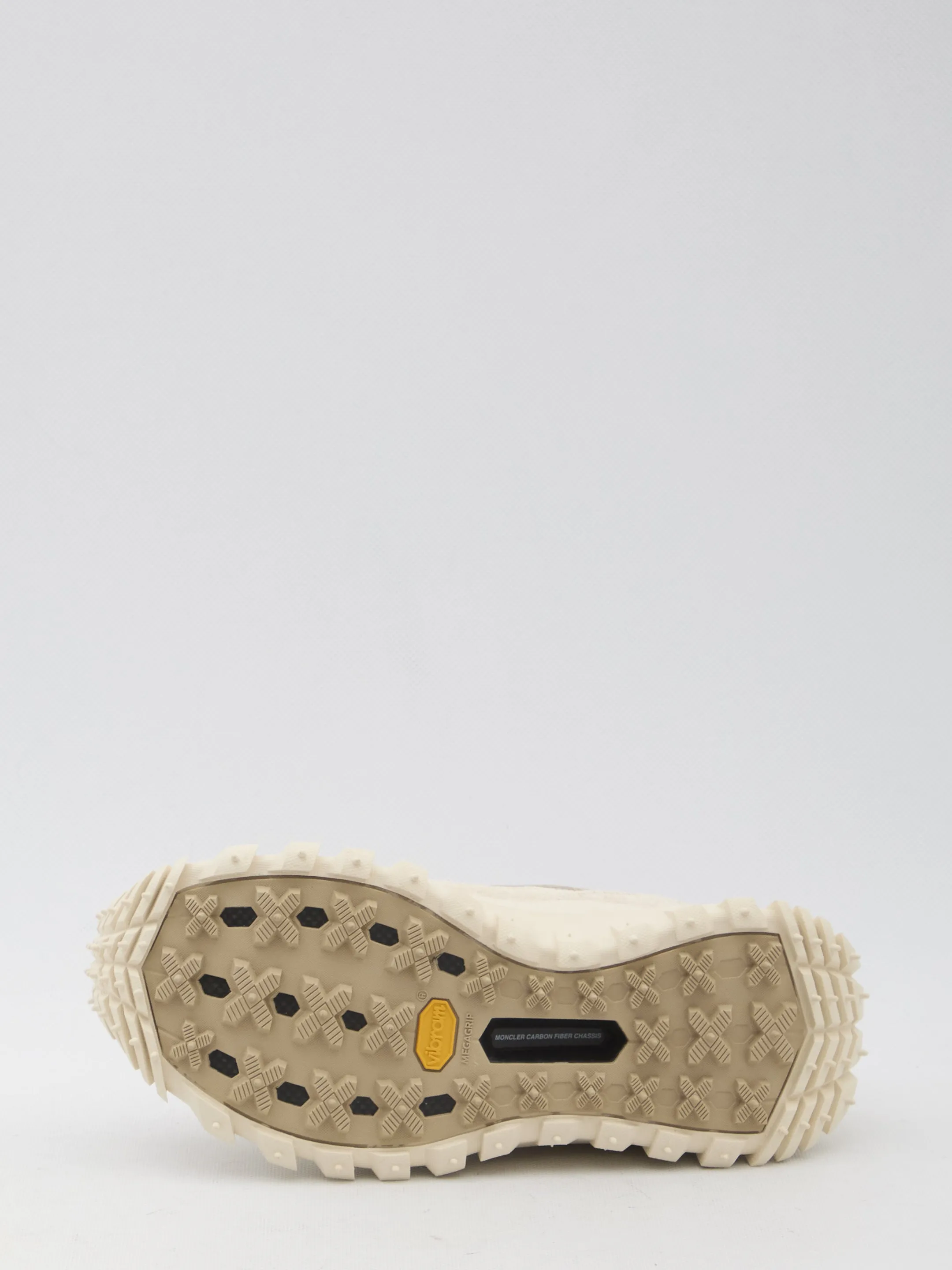 Moncler Trailgrip Sneakers