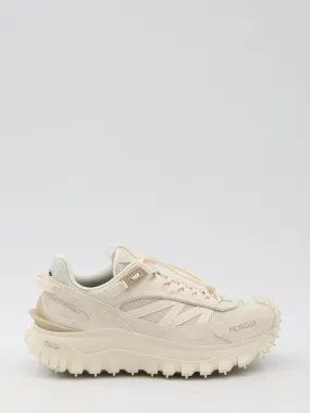 Moncler Trailgrip Sneakers