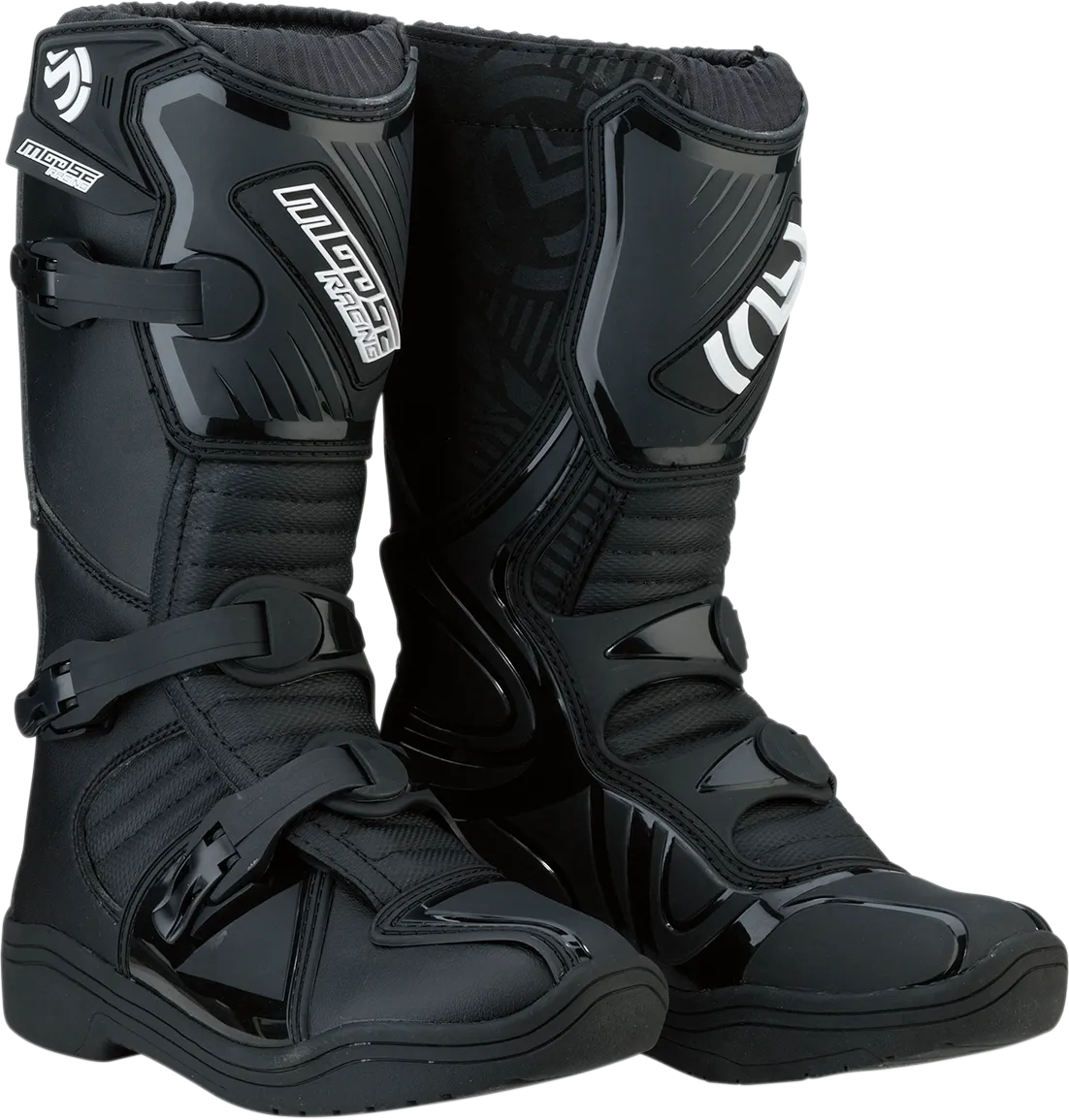 Moose Racing M1.3 Youth Motorcycle Boots