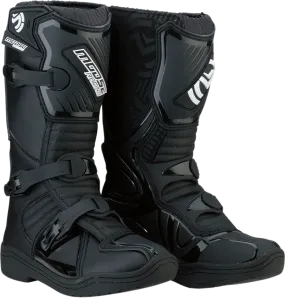 Moose Racing M1.3 Youth Motorcycle Boots