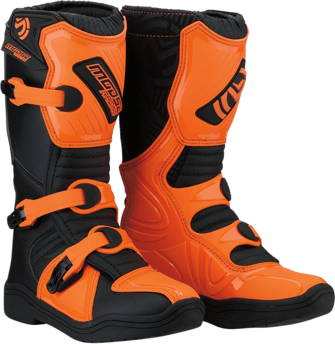 Moose Racing M1.3 Youth Motorcycle Boots