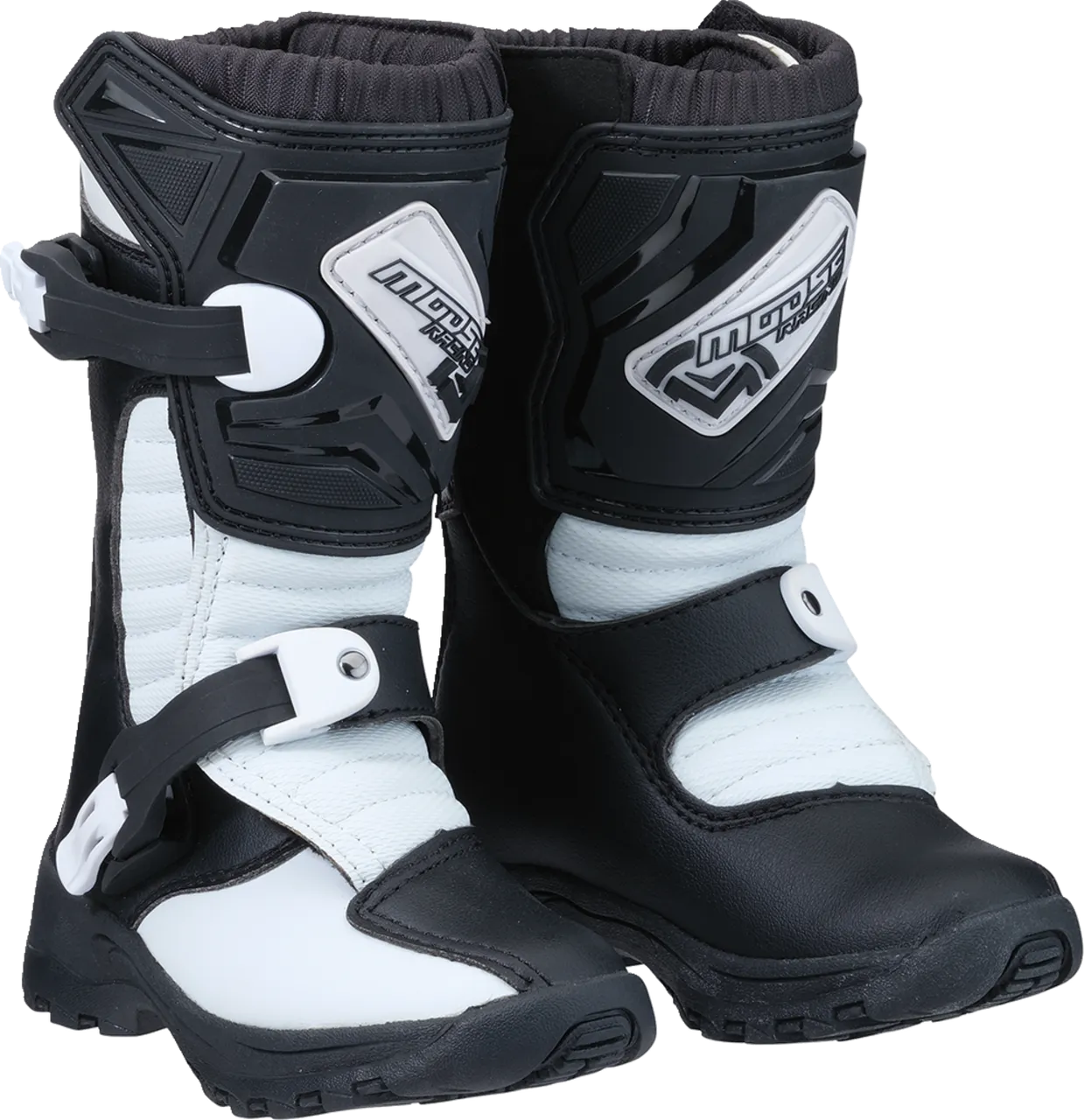 Moose Racing M1.3 Youth Motorcycle Boots