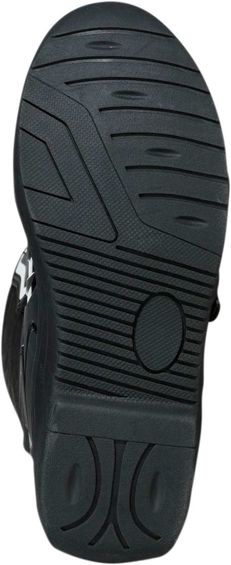 Moose Racing M1.3 Youth Motorcycle Boots