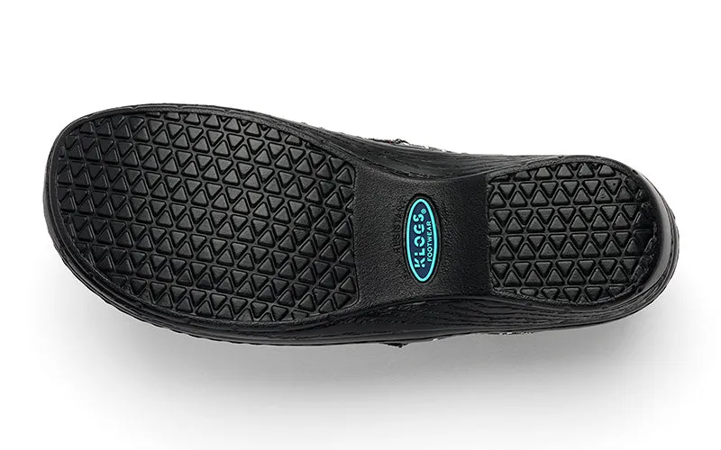 Moxy Clog in Electric Gator CLOSEOUTS