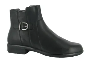  Waterproof Hiking Ankle