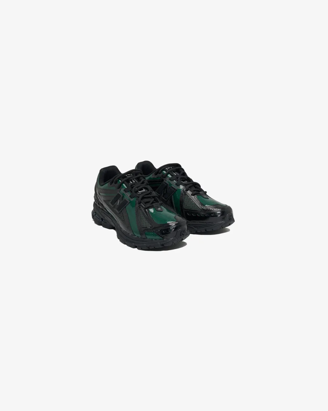 New Balance 1906R 99GINGER Bridges Sneakers
