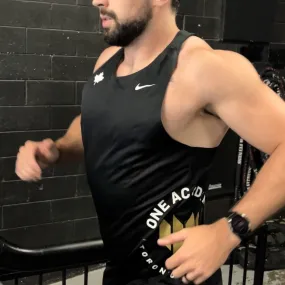 Nike M Race Singlet - 2024