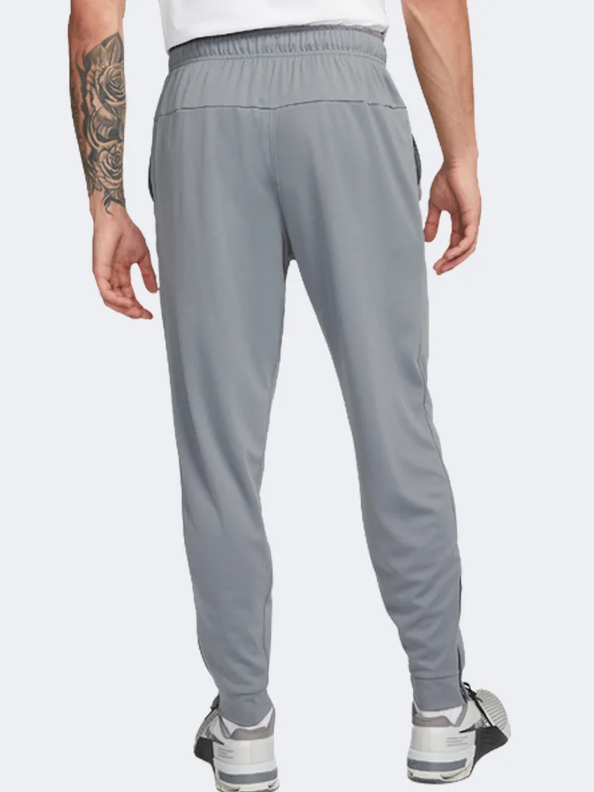 Nike Totality Men Training Pant Grey/Black