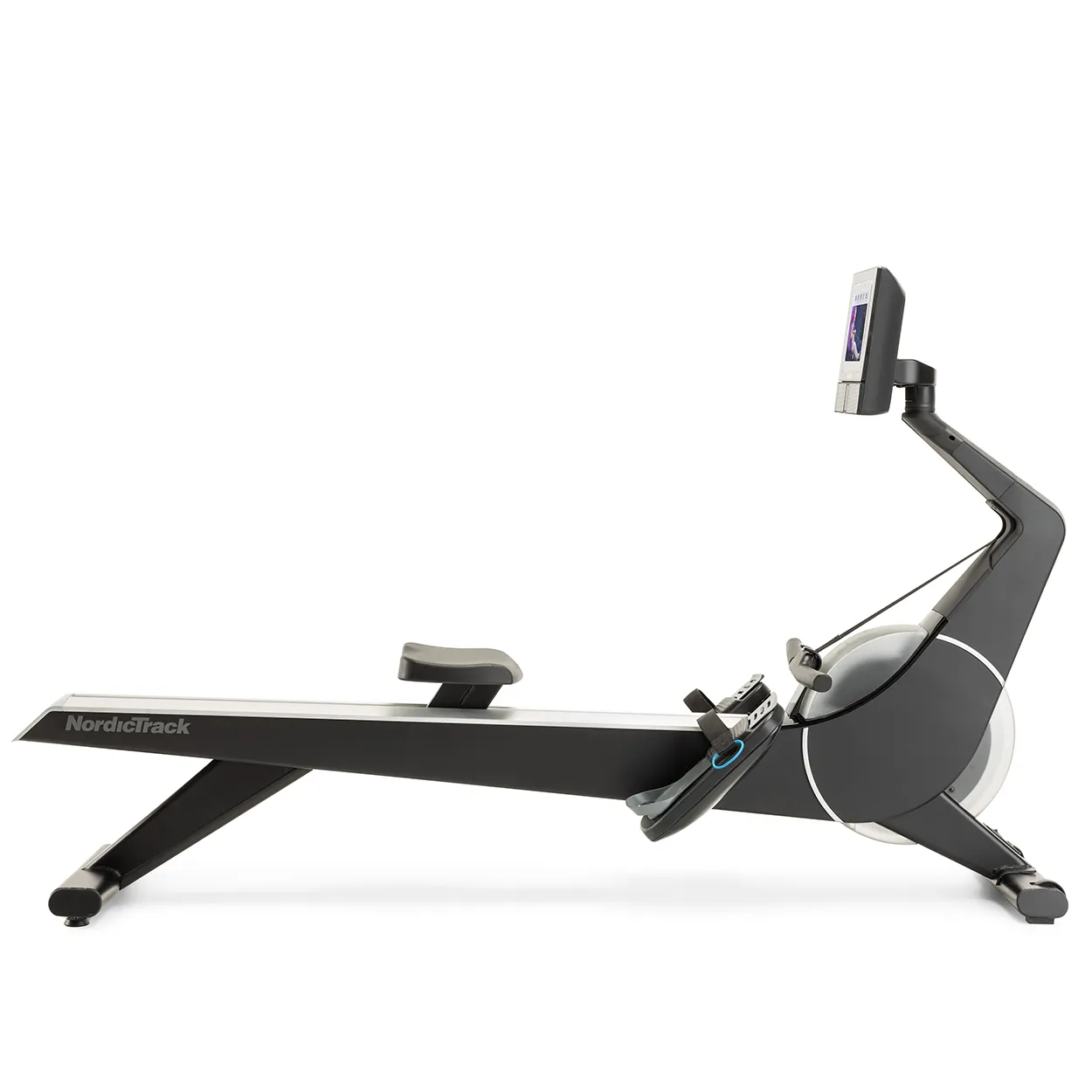 NordicTrack RW700 Rower