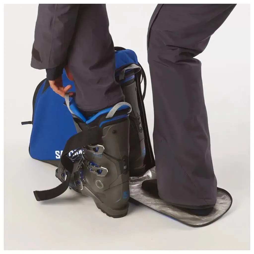 Original Gear Bag - Race Blue