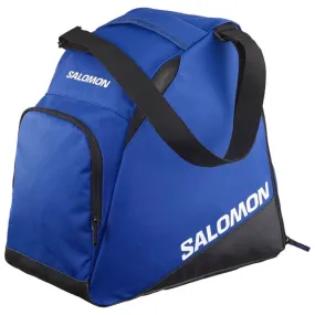 Original Gear Bag - Race Blue