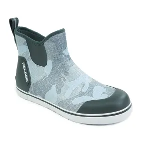Pelagic Pursuit 6" Deck Boots
