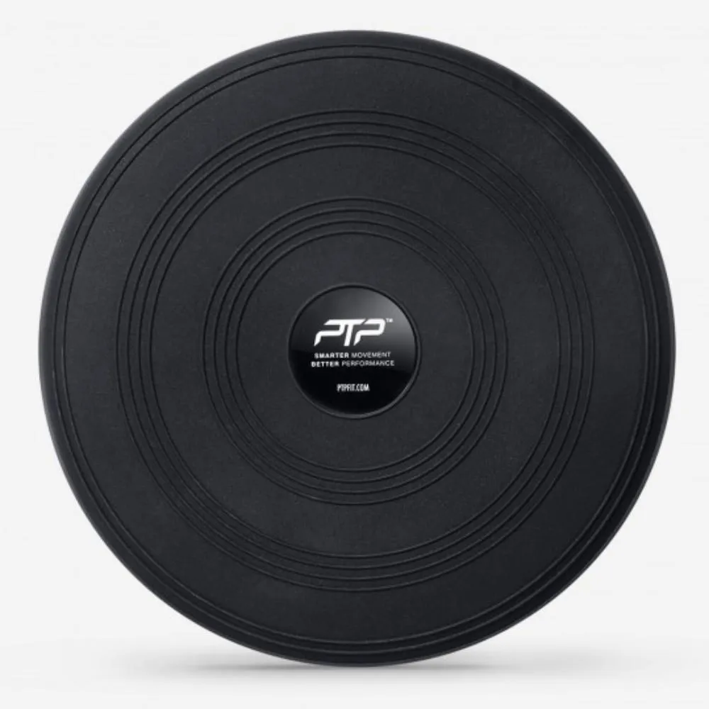 PTPFit Stability Disc