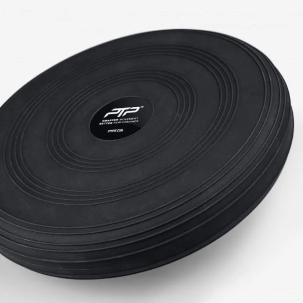 PTPFit Stability Disc