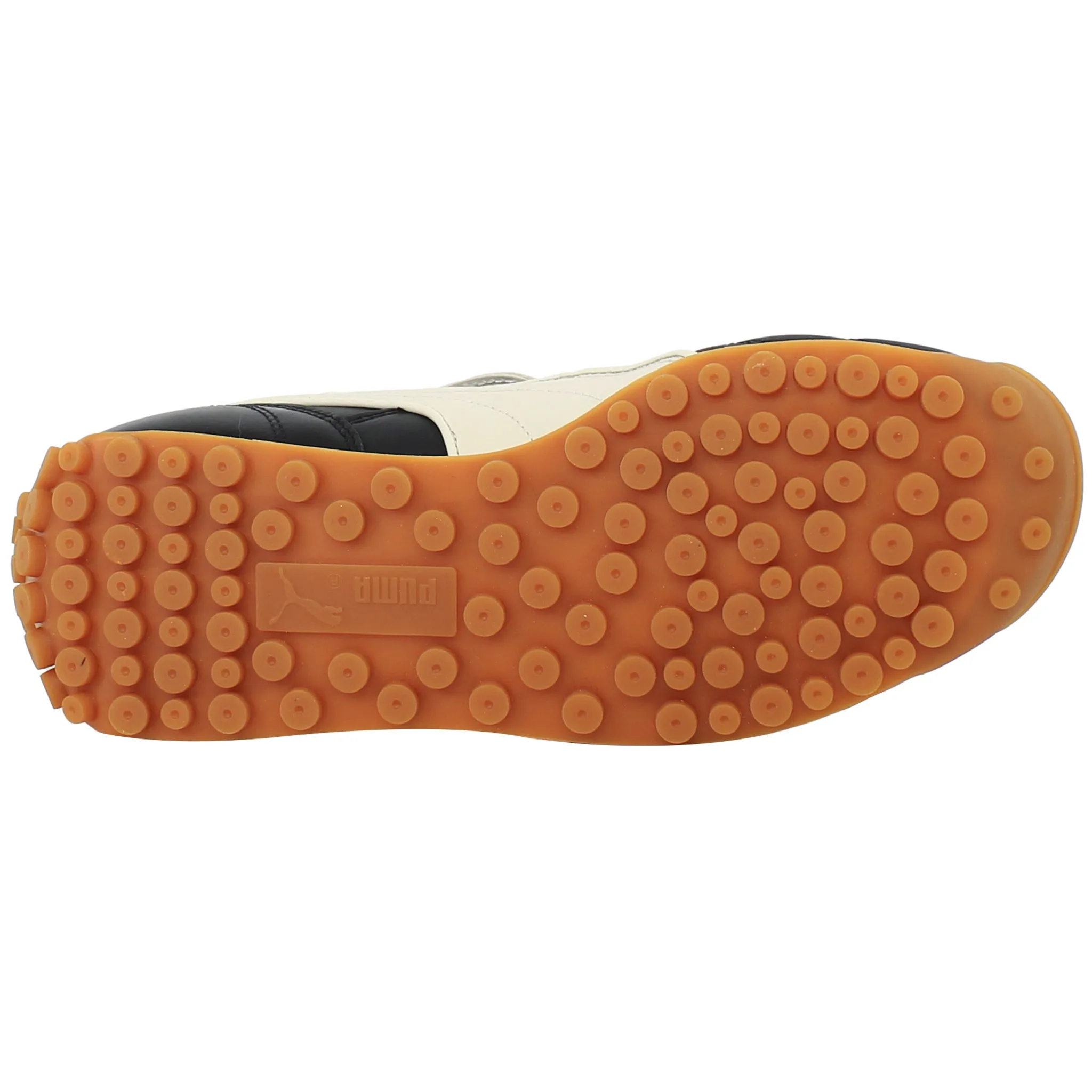 Puma Avanti VL x Fenty Mens Black Trainers