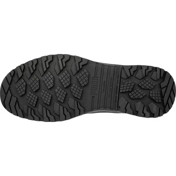 PUMA SAFETY IRON HEAVY DUTY 6 INCH BOOT-632767