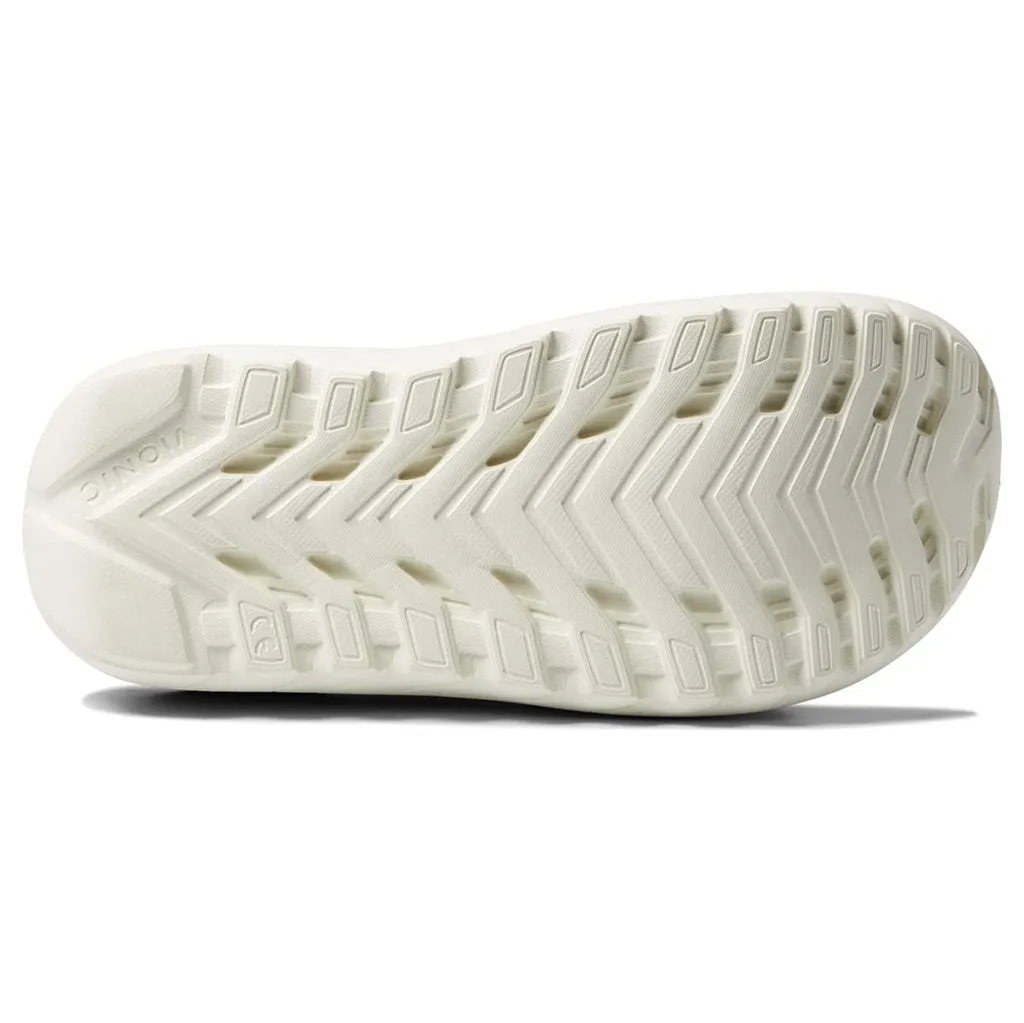 Rejuvenate Synthetic Women's Slides Sandals