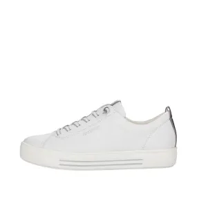 Remonte D091380 - Wide Fit Trainer