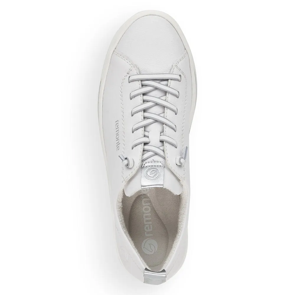Remonte D091380 - Wide Fit Trainer