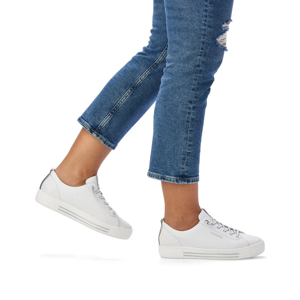 Remonte D091380 - Wide Fit Trainer