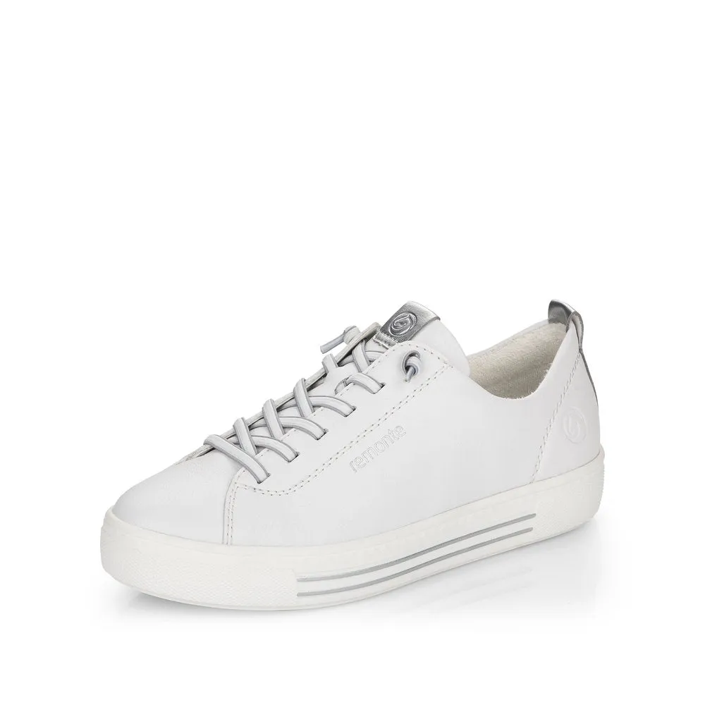 Remonte D091380 - Wide Fit Trainer