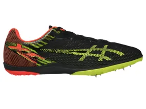 Resurgence Xc