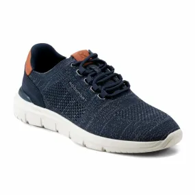 Rockport Men  JAIMSON LACEUP NEW DRESS BLUES STEEL GREY/NEW