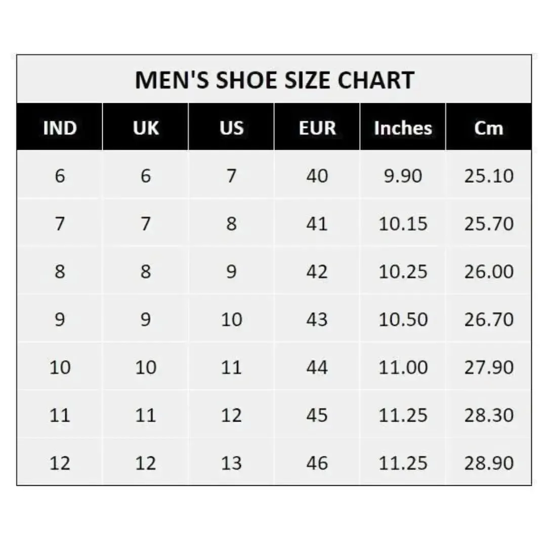 Sandals for Men | Synthetic Leather Tan Sandal