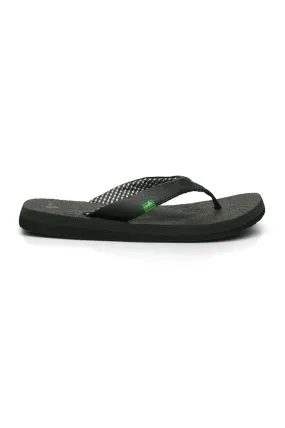 Sanuk Yoga Mat Sandals