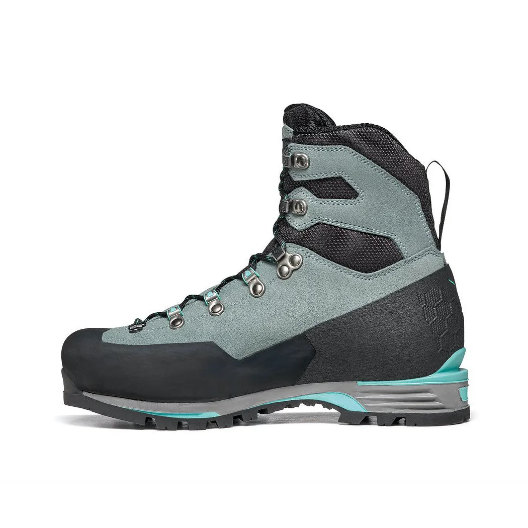 Scarpa Manta Tech GTX Womens
