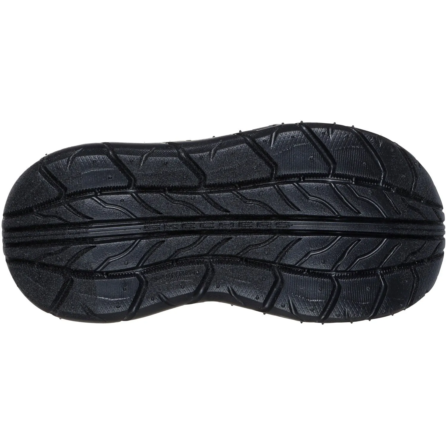 Skechers X John Deer: Skech Tracks - Tractor-Tronix Sneakers