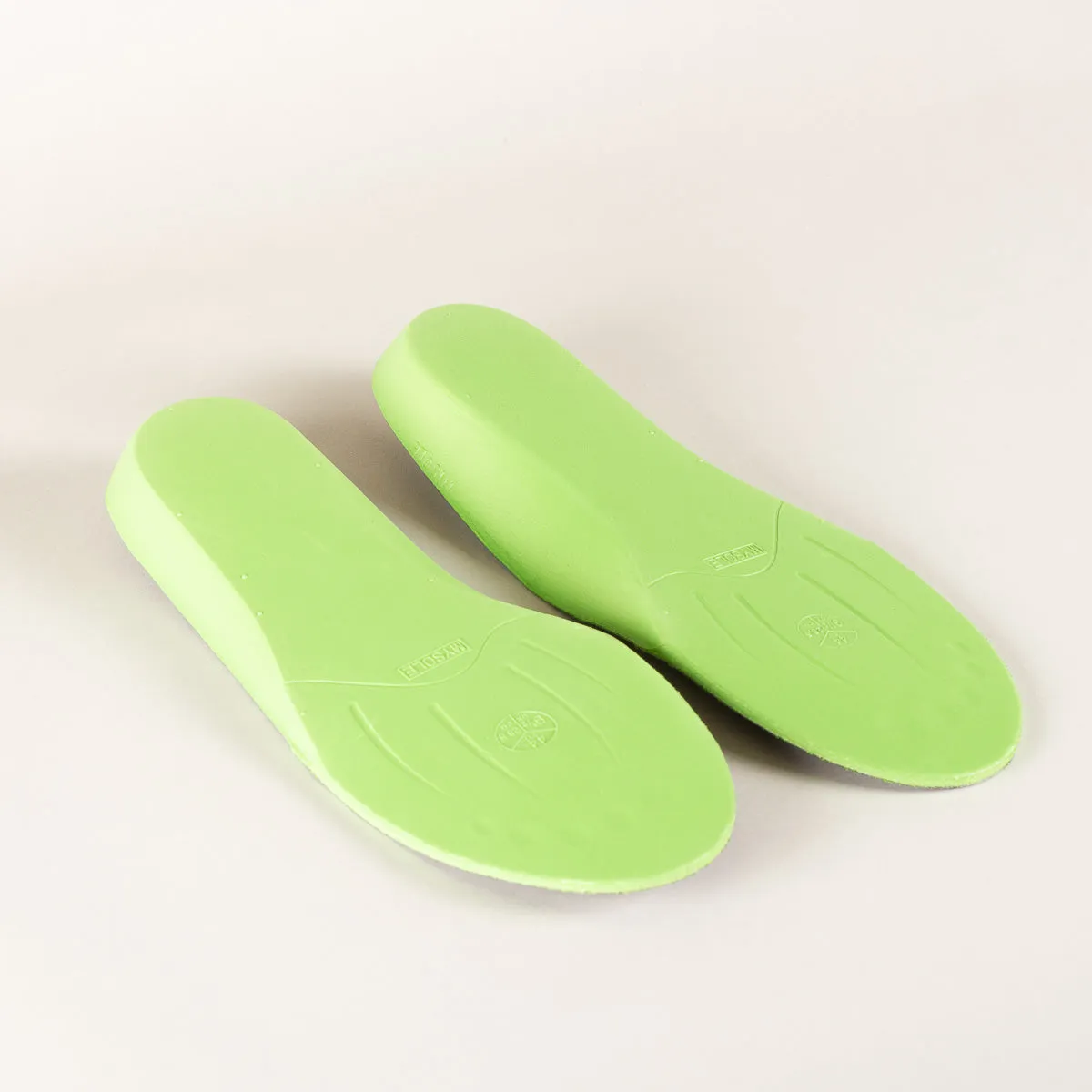 Sneaker Plus insoles