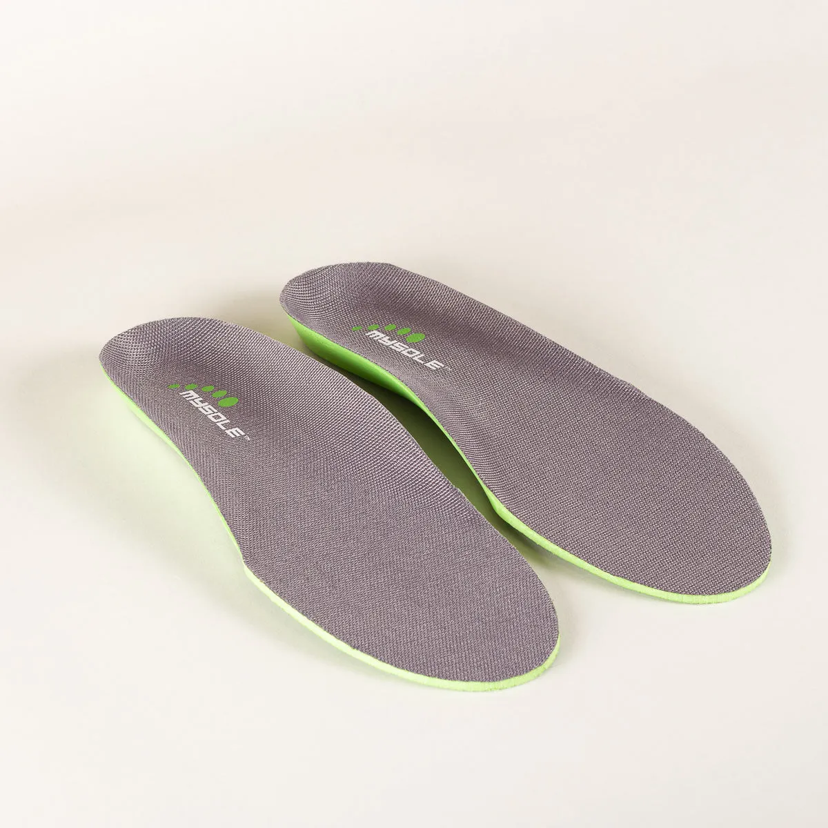 Sneaker Plus insoles