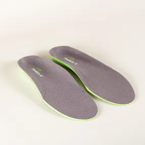 Sneaker Plus insoles