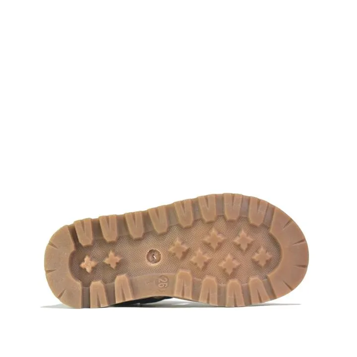 Sports Sandals for Kids Navy