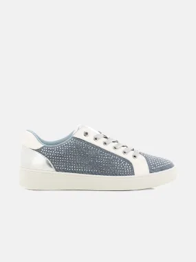 Sprox Women's Lace Up Shoes