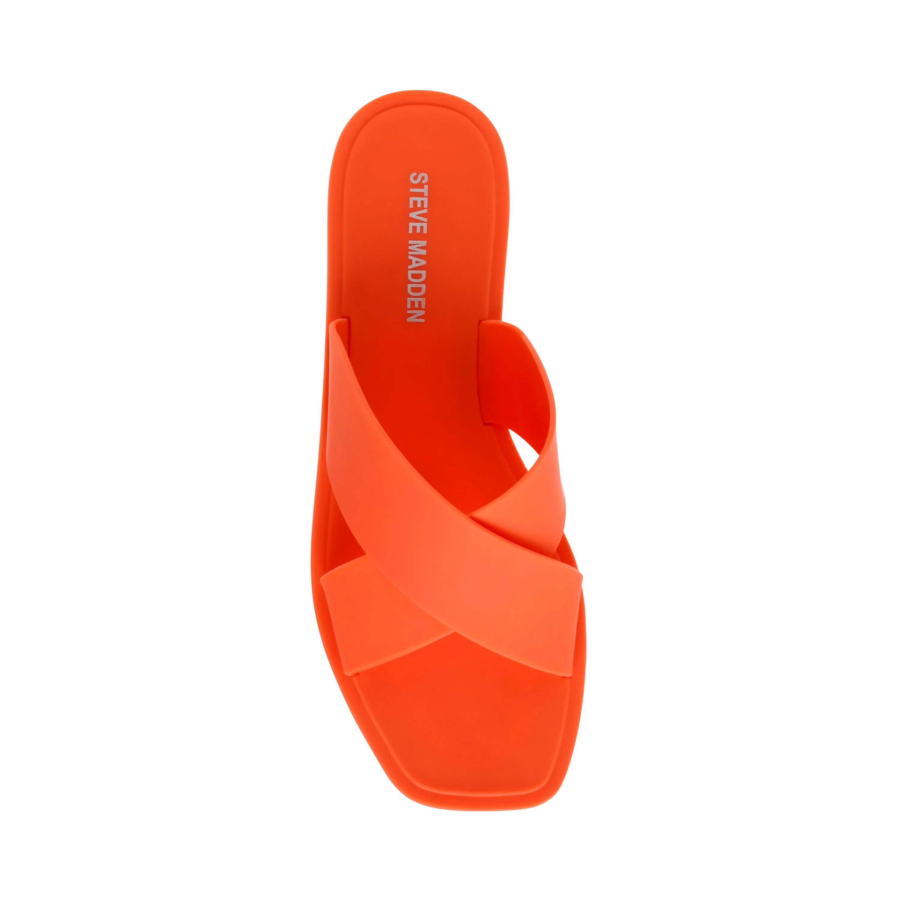 Steve Madden Horizonn Slide