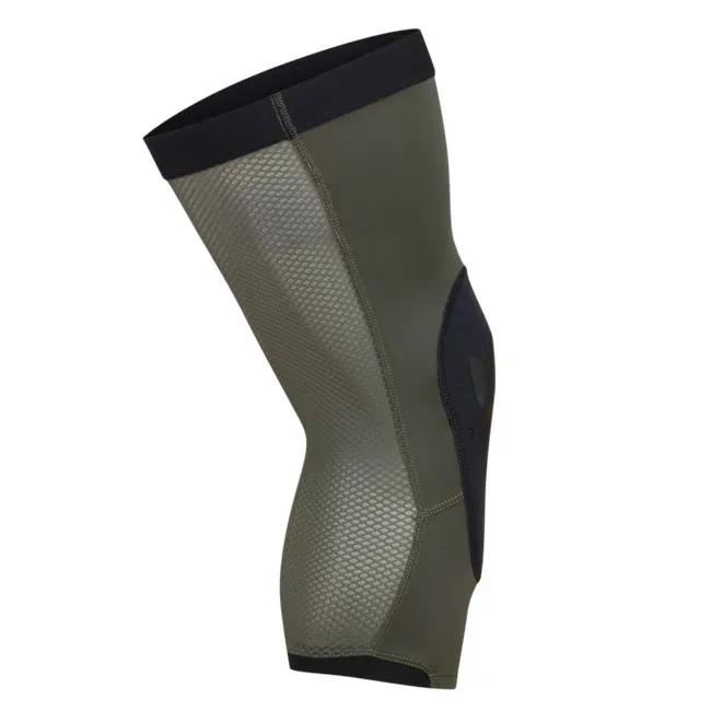 Summit MTB Knee Guards