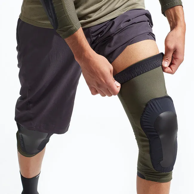Summit MTB Knee Guards