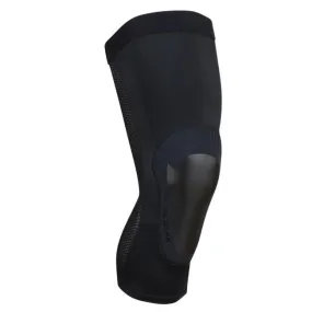 Summit MTB Knee Guards