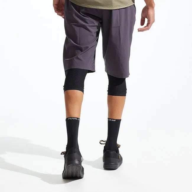 Summit MTB Knee Guards