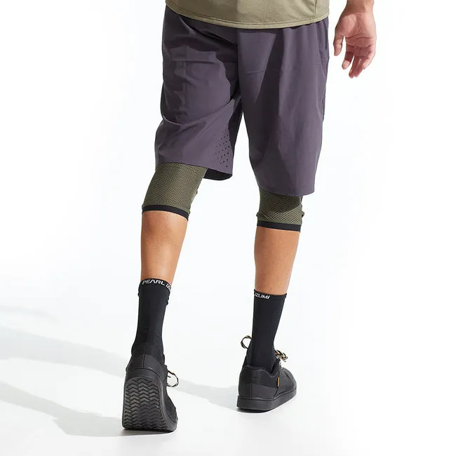 Summit MTB Knee Guards