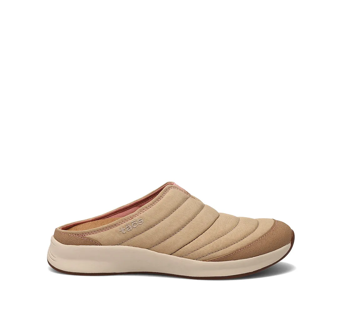 Taos Right On Women's