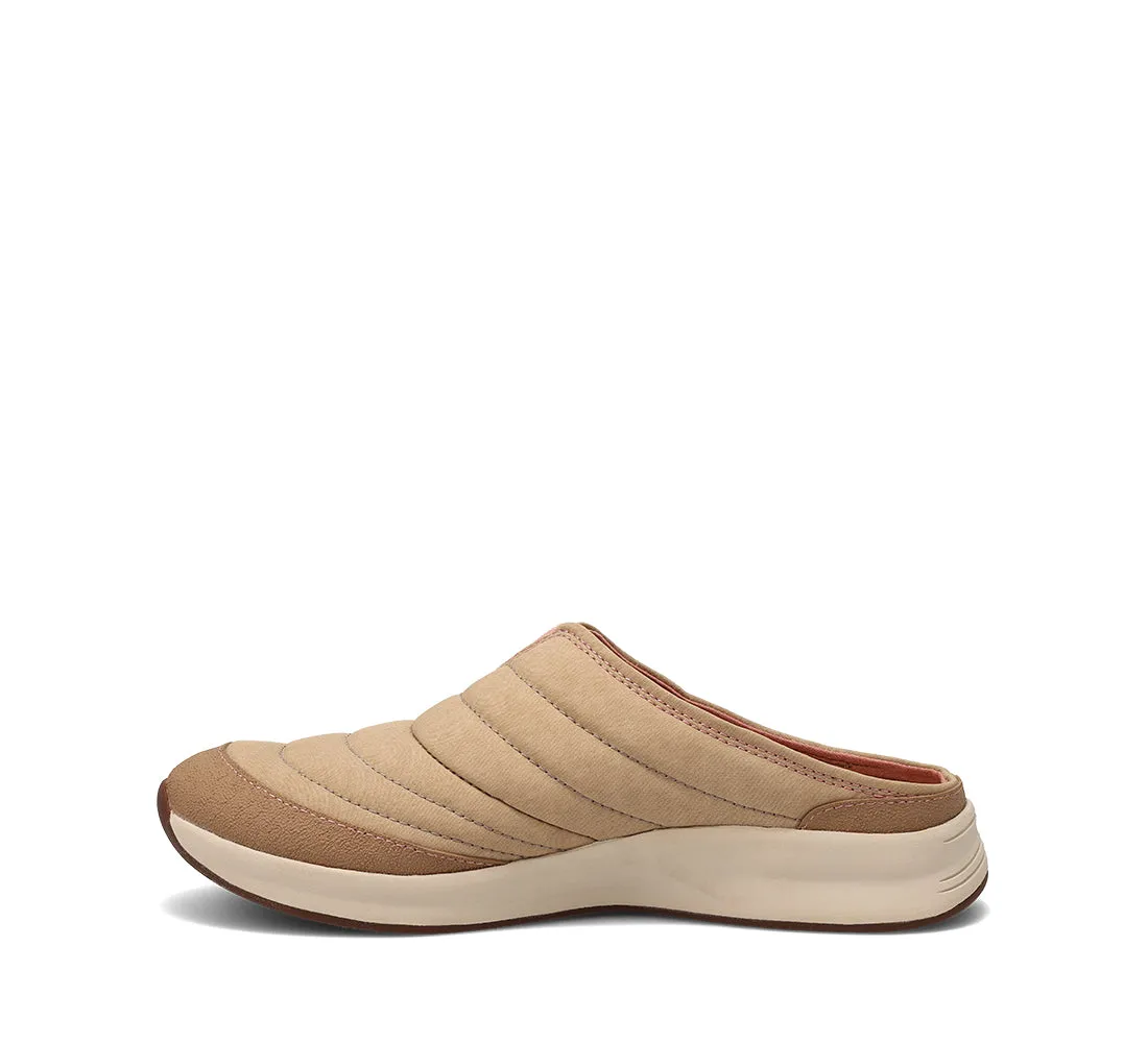 Taos Right On Women's