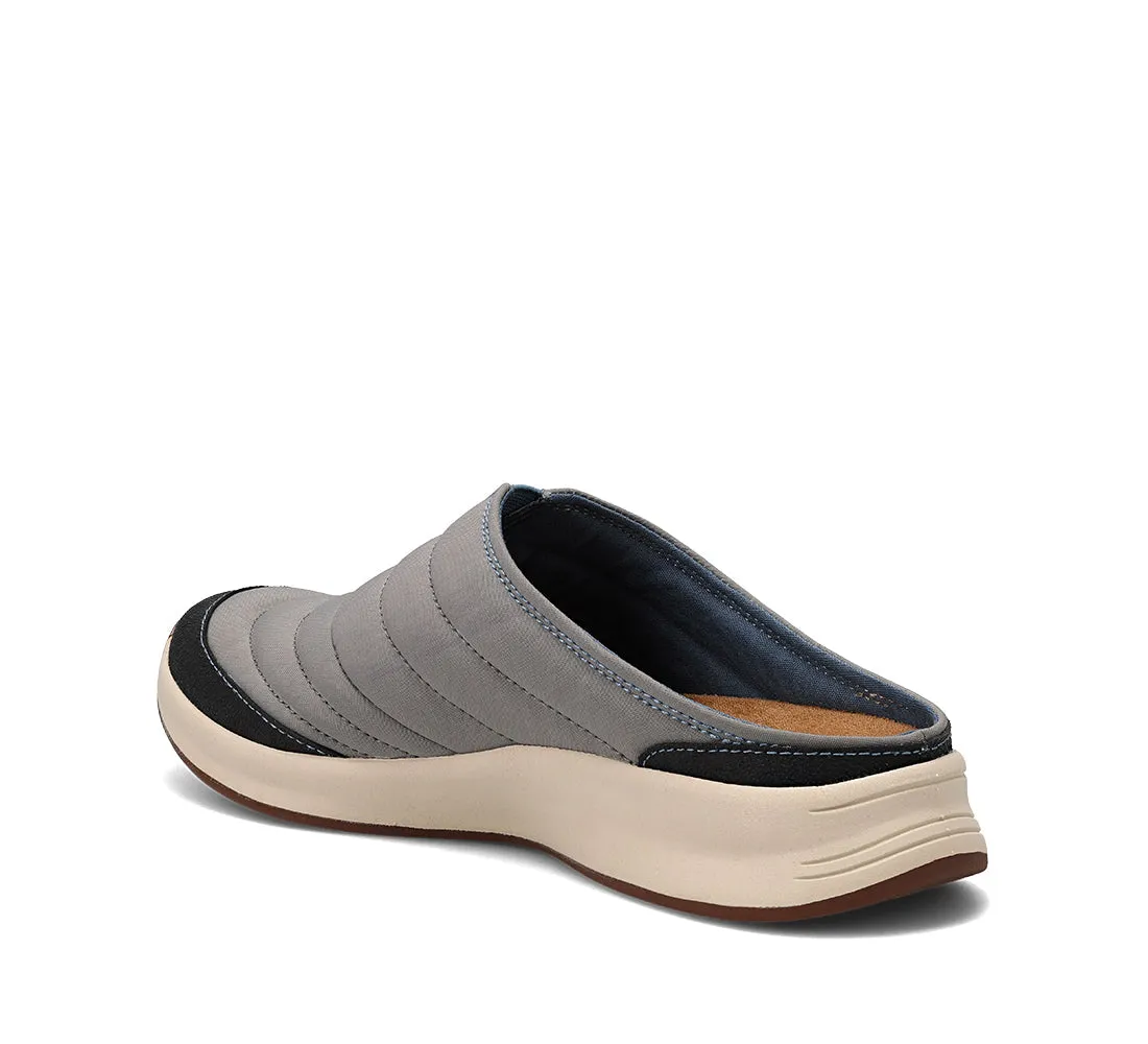 Taos Right On Women's