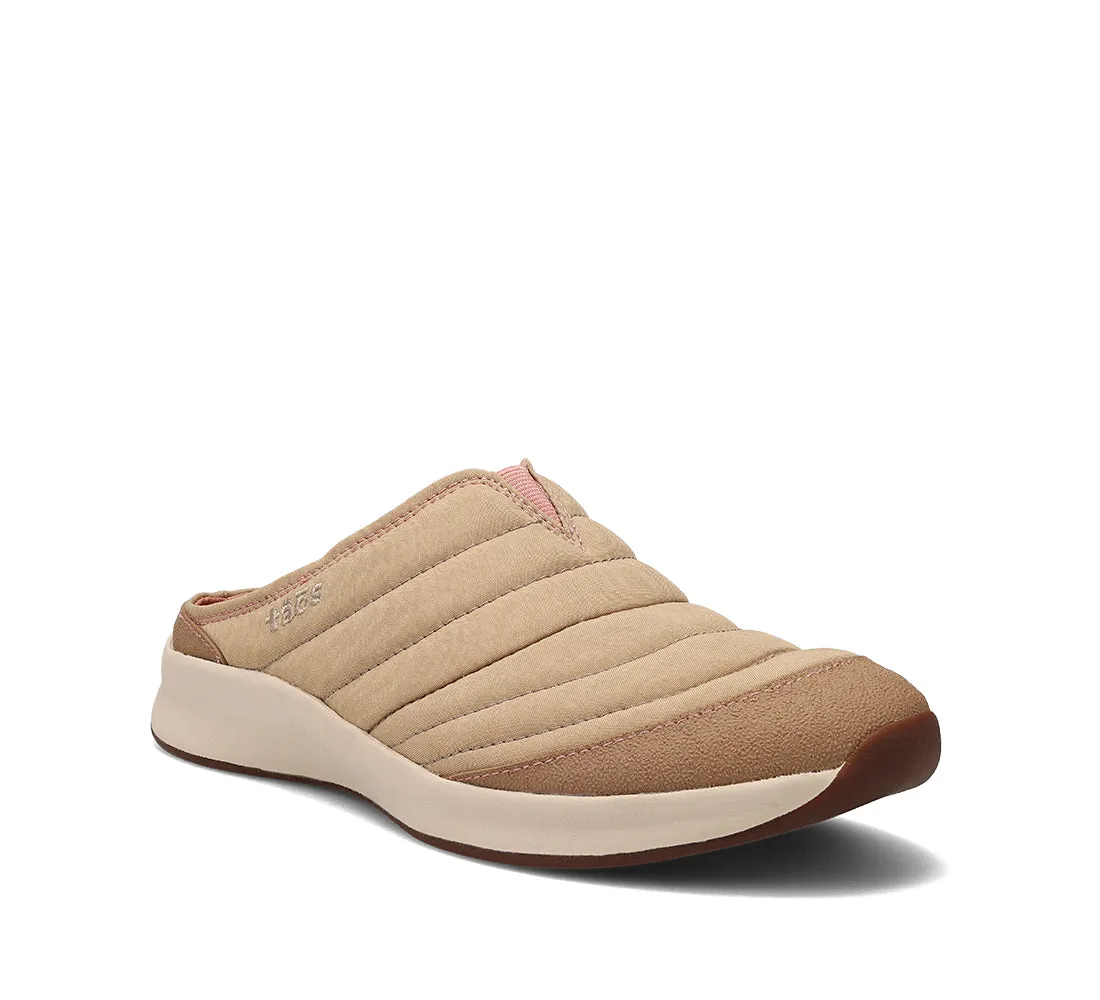 Taos Right On Women's